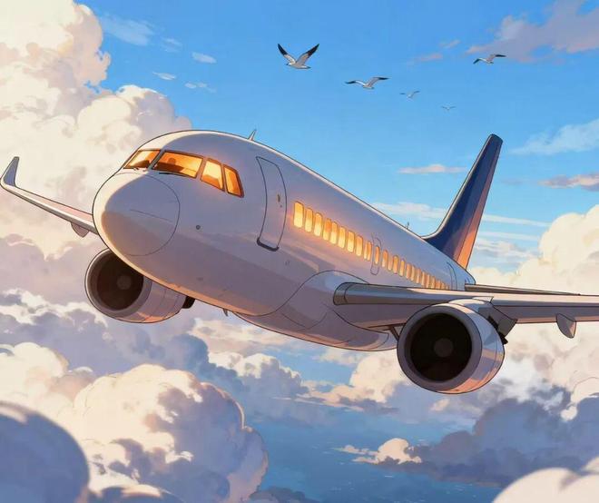 @所有出行人：国庆交通消防安全“必修课”速学！(图8)