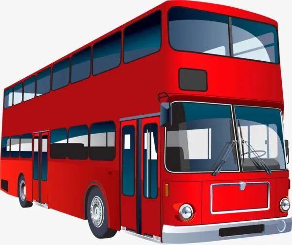 @所有出行人：国庆交通消防安全“必修课”速学！(图6)