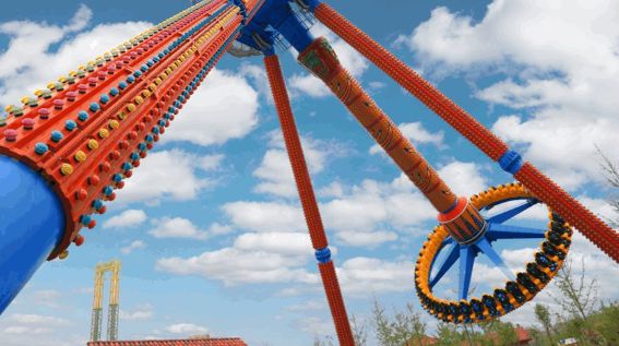 星空体育：@所有游客除了诗和远方别忘了带上这份“安全攻略”(图2)