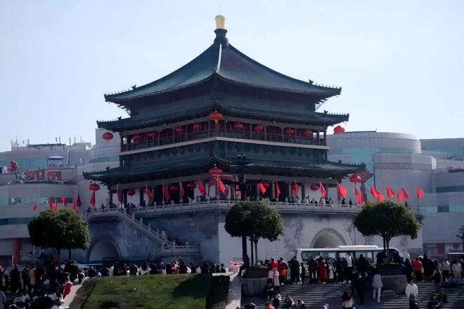 星空体育：@所有游客除了诗和远方别忘了带上这份“安全攻略”(图1)