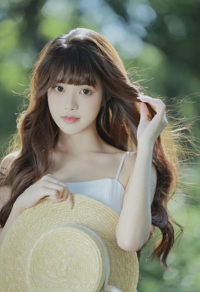 丰满BBBBBMBA智库(图1)