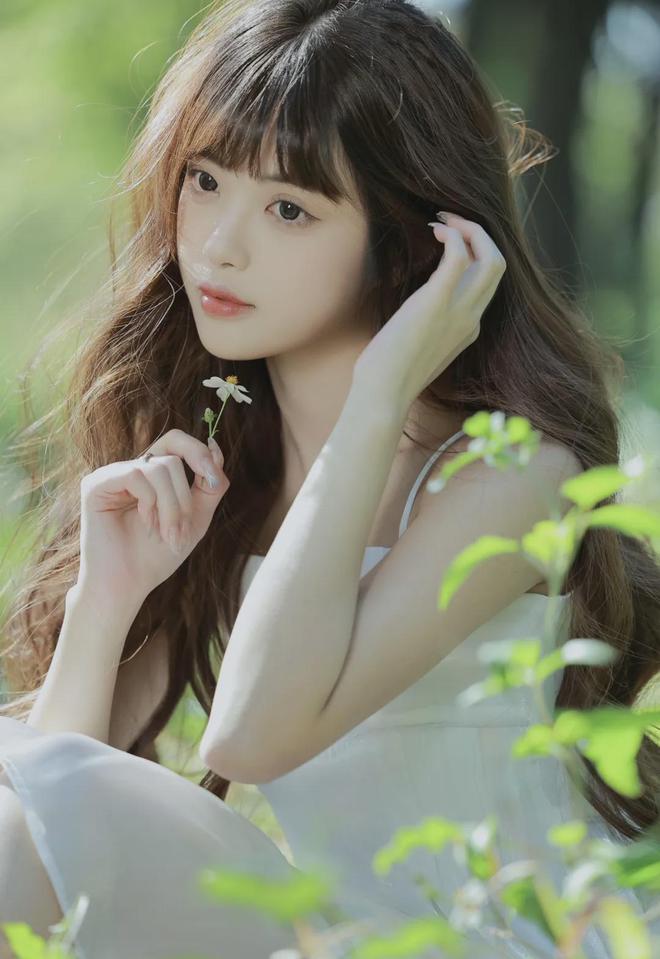 欧美精品免费观看(图1)