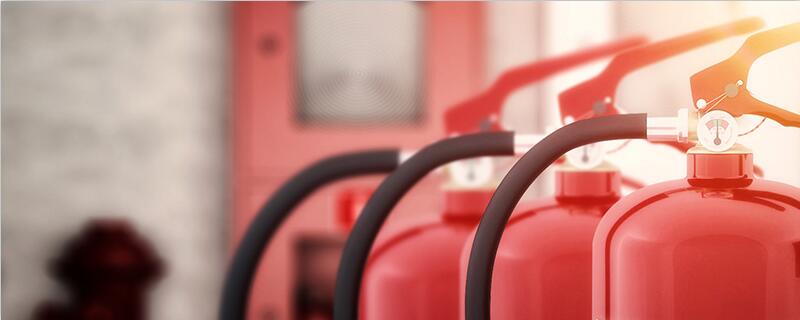 常见的三种灭火器有哪三种常见的灭火器(图1)