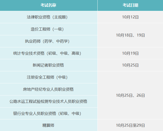 7点出发｜小心“飞行的硫酸”！有人32楼家中被隐翅虫“占领”(图6)