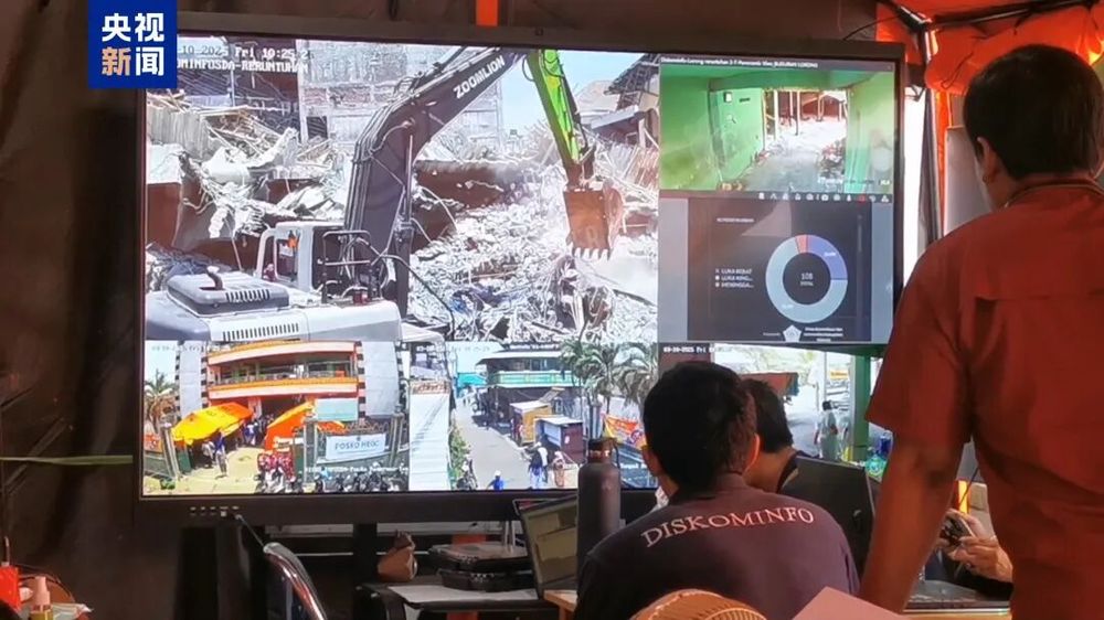 7点出发｜小心“飞行的硫酸”！有人32楼家中被隐翅虫“占领”(图9)