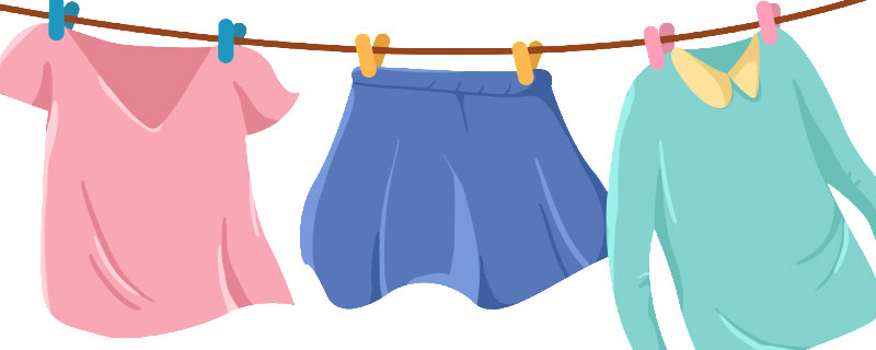 星空体育网站：羊毛衫起球了如何处理羊毛衫起球的处理方法(图1)