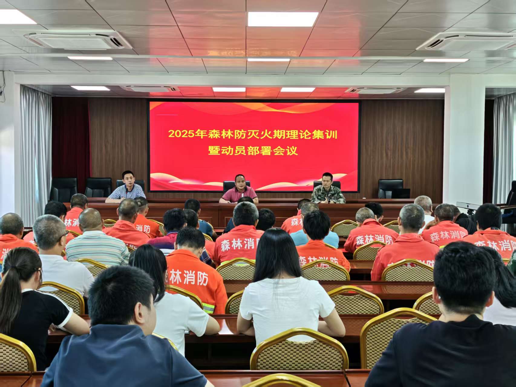 兴宁市政府网(图1)