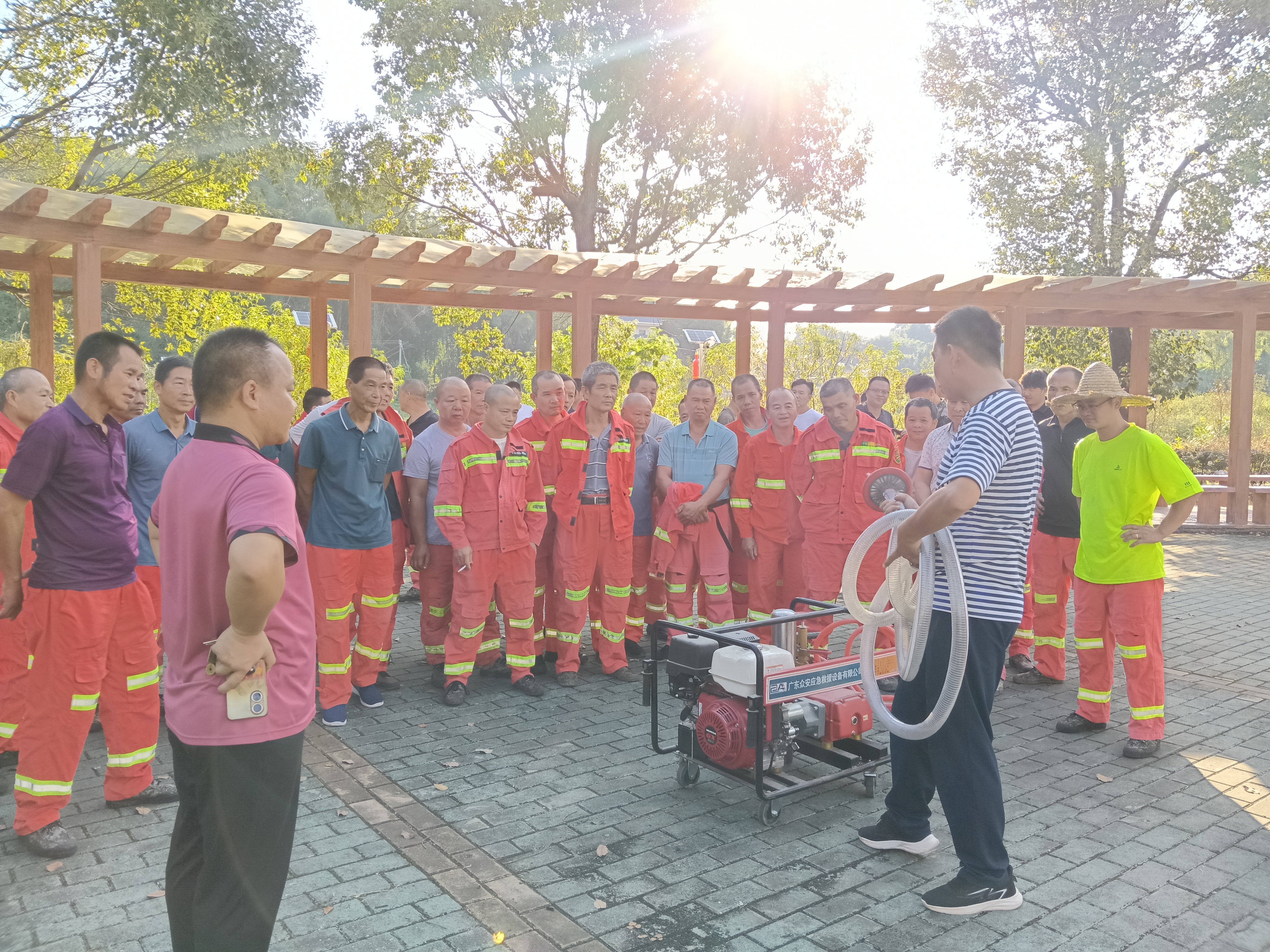 兴宁市政府网(图2)