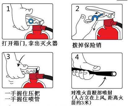 中国数字科技馆(图1)