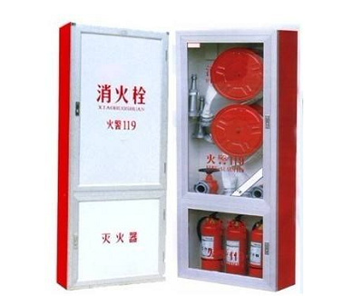 中国数字科技馆(图2)