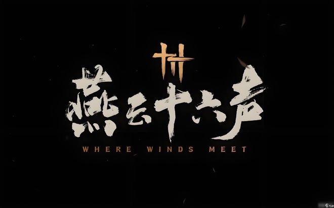 江叔抱的不是灭火器而是一个广告位(图6)