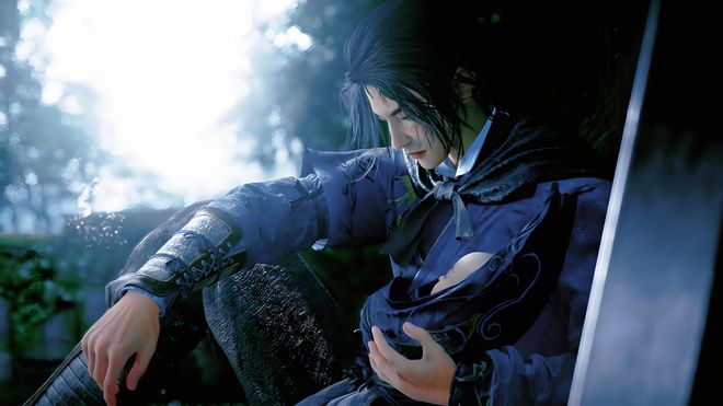 江叔抱的不是灭火器而是一个广告位(图5)