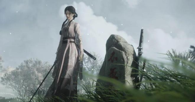 江叔抱的不是灭火器而是一个广告位(图11)