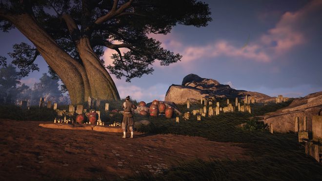 江叔抱的不是灭火器而是一个广告位(图8)