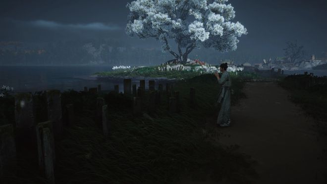 江叔抱的不是灭火器而是一个广告位(图9)