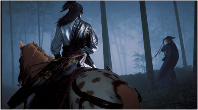 江叔抱的不是灭火器而是一个广告位(图12)