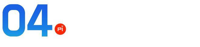 江叔抱的不是灭火器而是一个广告位(图15)