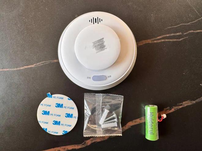 北京消防紧急提醒：关键时刻能救命重点人群免费领取→(图2)