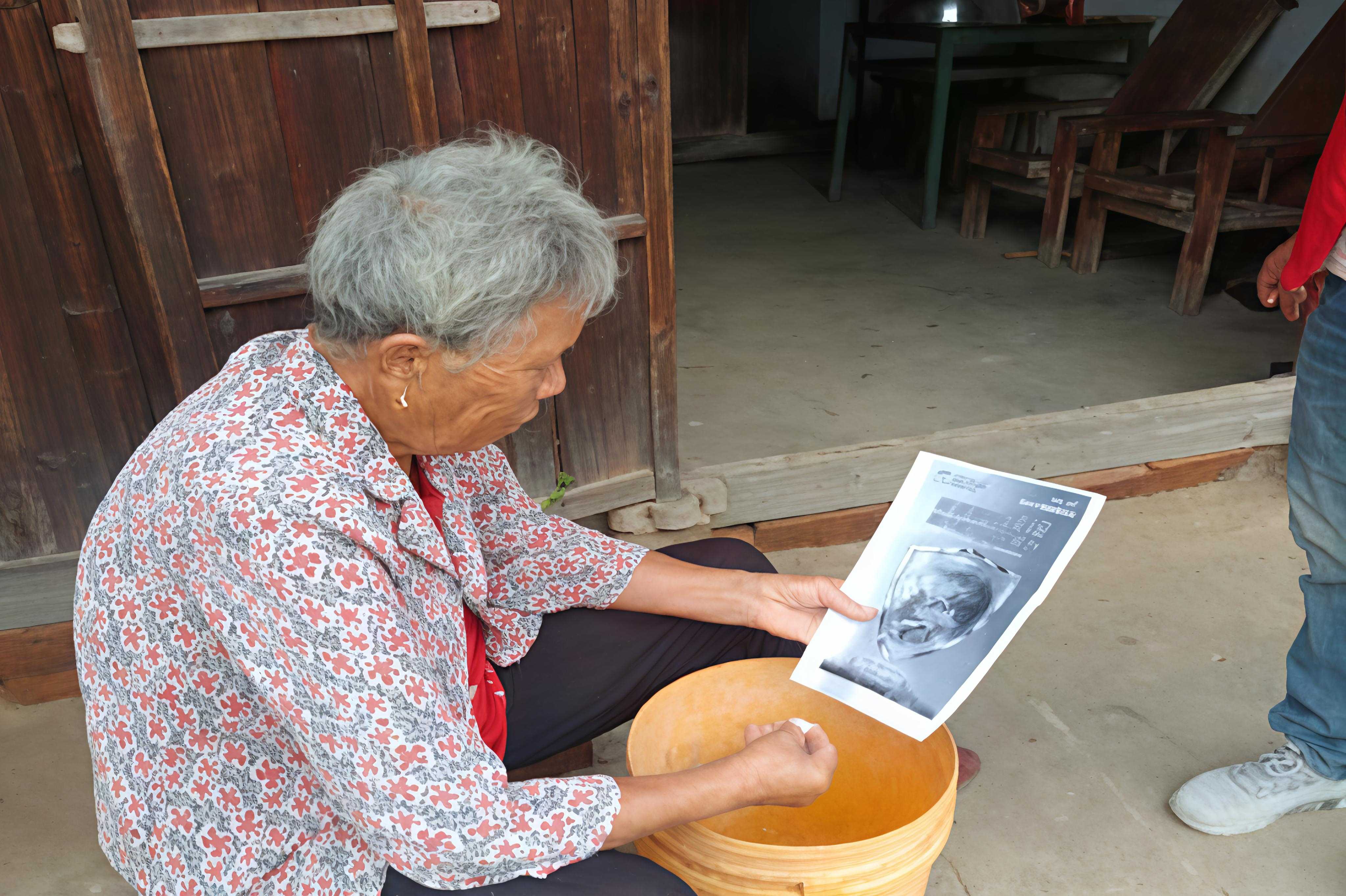 筑牢防灾减灾人民防线共创南昌经开安全美好幸福家园(图5)