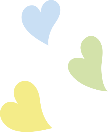 酒店灭火器管理难题？RFID标签＋系统让安全保障更高效(图5)