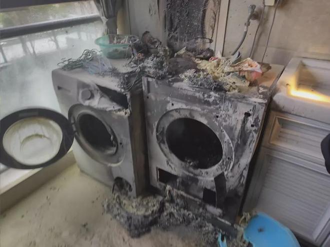 天气转冷你家的这些“好帮手”做好准备了吗？(图3)