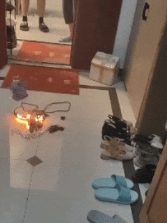 天气转冷你家的这些“好帮手”做好准备了吗？(图1)