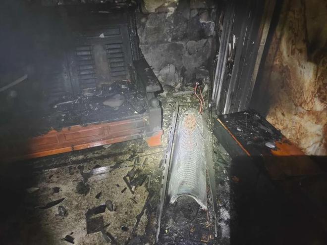 天气转冷你家的这些“好帮手”做好准备了吗？(图2)