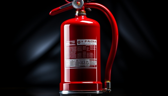 灭火器的解释(图2)