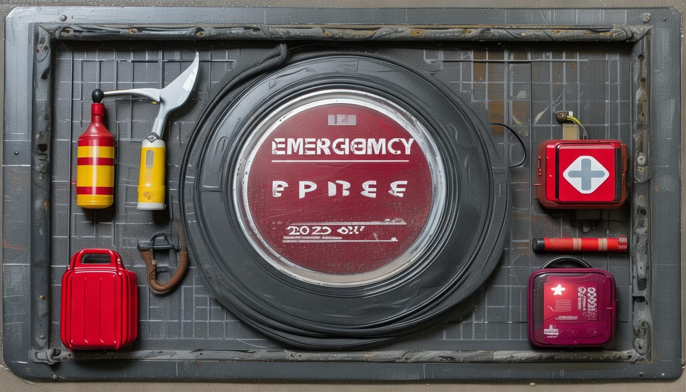 星空体育：2025年浙江这700个乡镇应急消防管理站将如何提质升级？(图1)