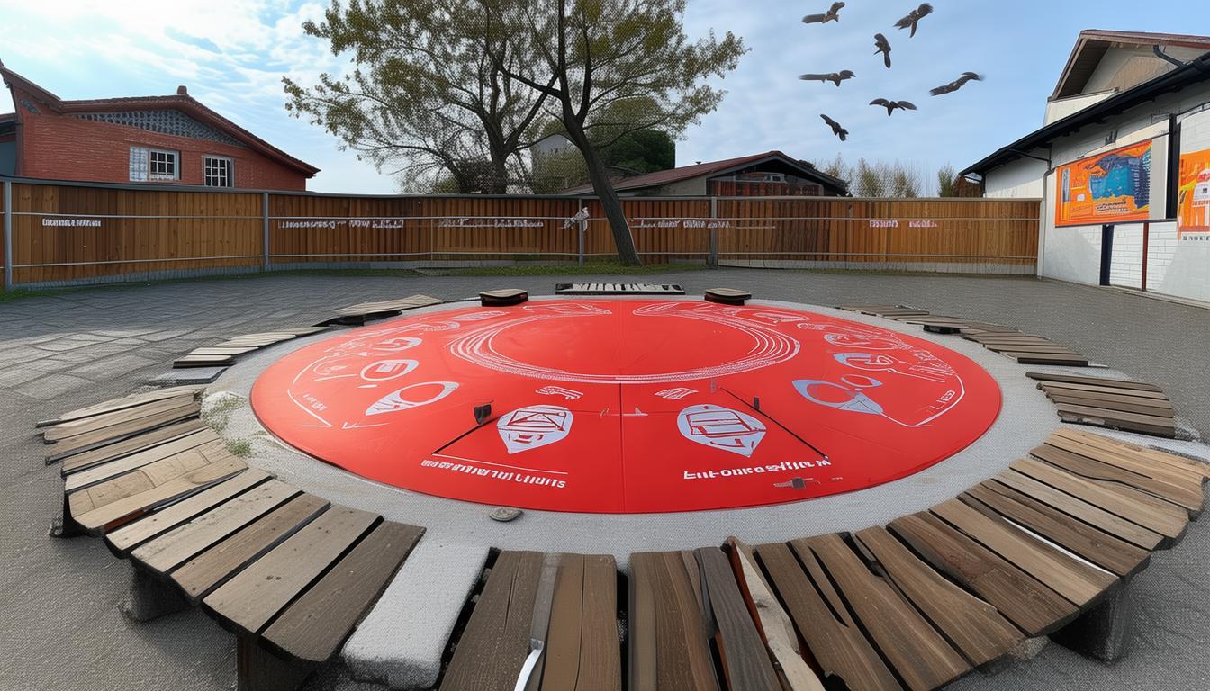 星空体育：2025年浙江这700个乡镇应急消防管理站将如何提质升级？(图3)