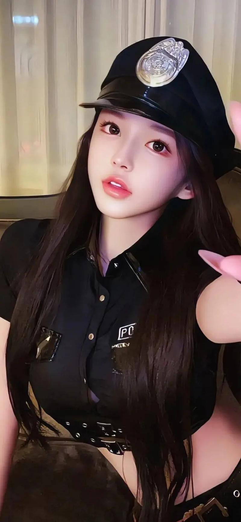 玖玖精品36(图1)