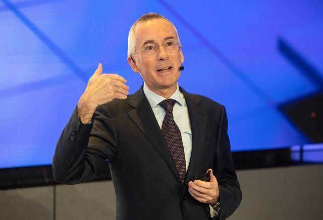 ASMLCFO称公司已为应对中国稀土限制措施做好充分准备(图1)