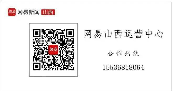 筑牢安全防线！朝阳街小学开展消防应急实操演练(图5)