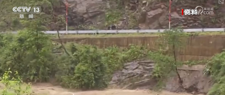 @所有人请查收！梳理·新版《家用防灾应急包》这几个“新”↓(图1)