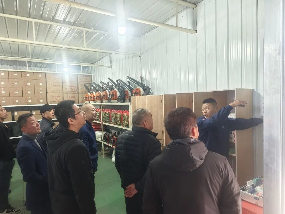 星空体育网站：吉林省林业和草原局(图2)