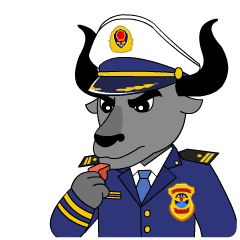 【消防时刻】小小灭火器灭火“超能力”(图1)