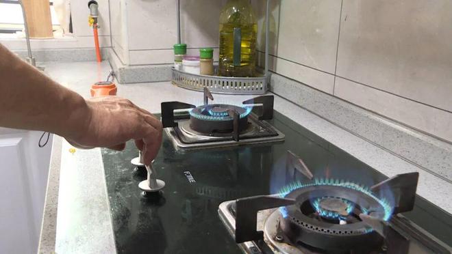 冬季防火“不降温”消防提示护平安(图1)