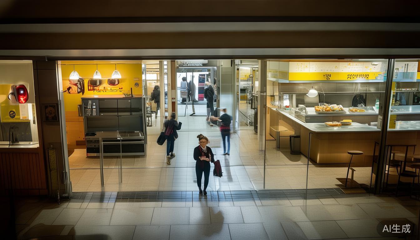 厨房油锅起火怎么办？改则县消防员亲身示范这些救命技能你必须掌握(图1)