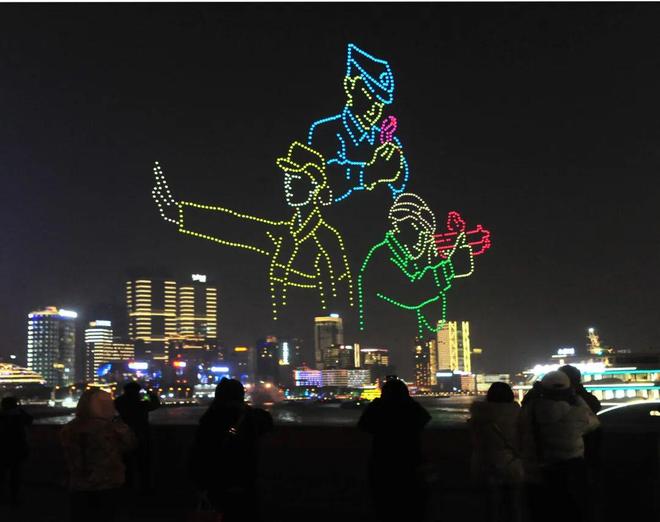 星空体育网站：佛山“119”宣传月来啦！这些好玩又实用的活动邀你一起守安全～(图12)