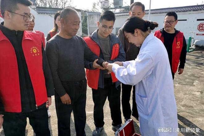 潢川县老城街道奶庙村：“支部联建+普法消防”暖乡赋能乡村振兴添劲蓄力(图3)