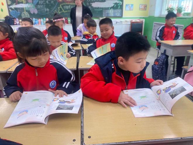 运城消防走进学校、幼儿园持续开展一系列特色科普培训演练活动(图6)