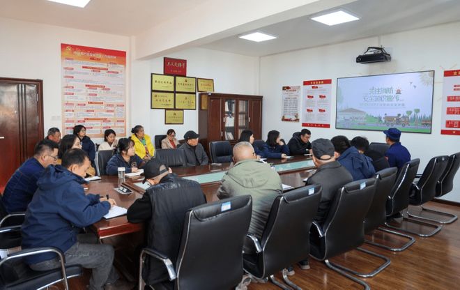 星空体育：荆门消防走进湖北特检院荆门分院开展专题培训(图1)