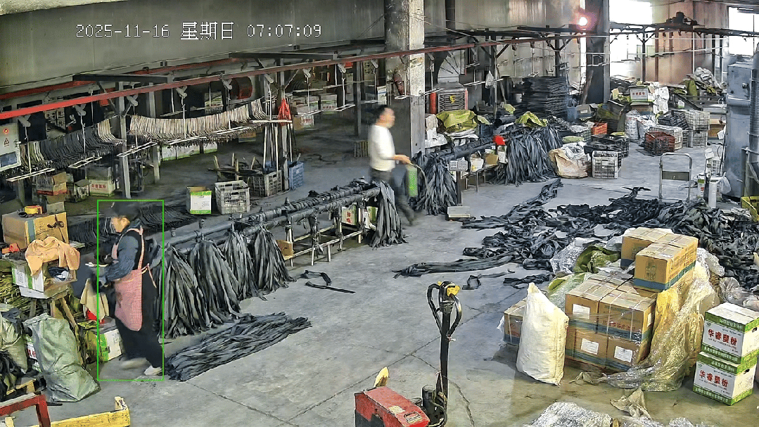 3分钟灭火逃生！“三个来”真的顶用！(图1)