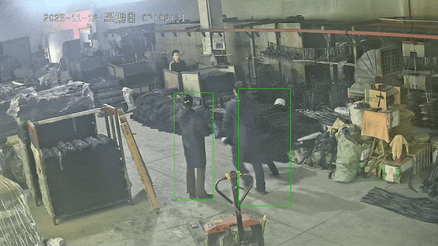 3分钟灭火逃生！“三个来”真的顶用！(图2)