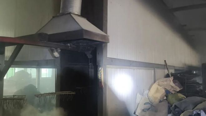 3分钟灭火逃生！“三个来”真的顶用！(图4)