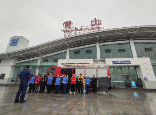 消防安全了“燃”于心(图3)