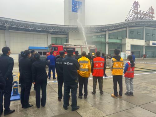 消防安全了“燃”于心(图4)