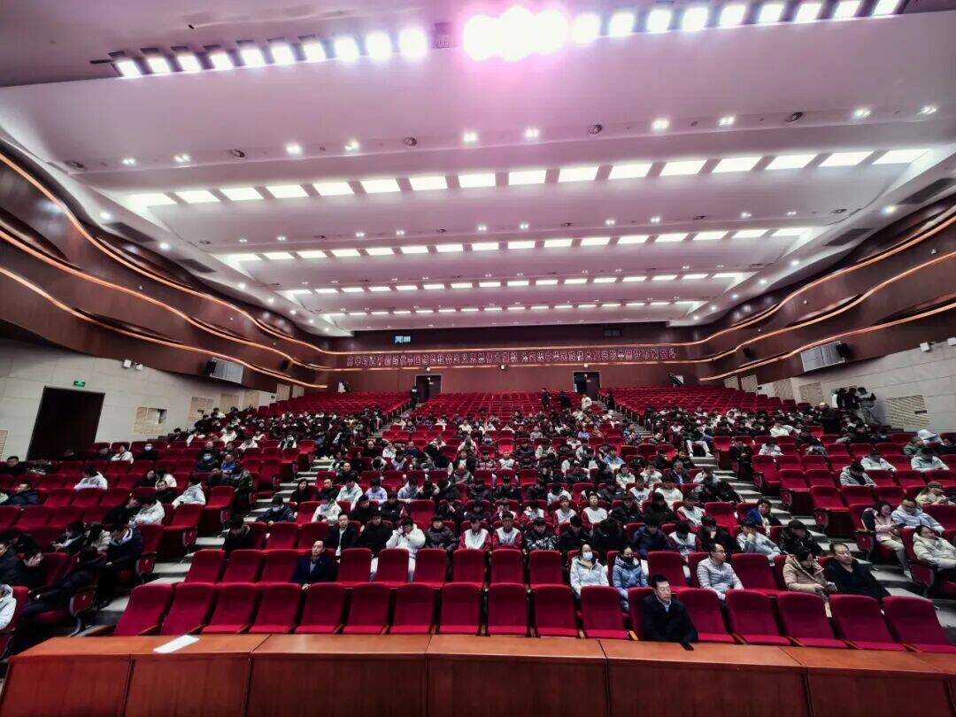 星空体育：消防宣传月｜精准入户、“安全”上门！潍坊消防公益讲师团持续开讲(图7)