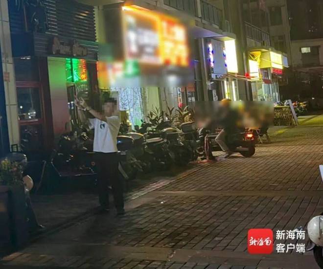 消防宣传月丨守护生命安全慧眼识别真伪(图2)