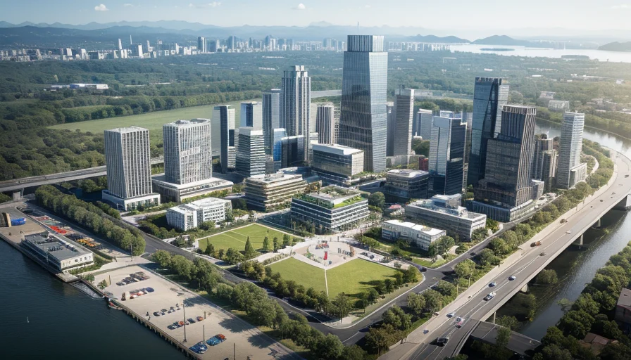 柳州某小区消防器材缺失严重安全隐患谁来买单？(图1)